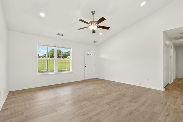 112 Marlowe Lane, Lyman, SC 29365