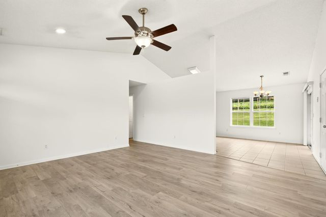 112 Marlowe Lane, Lyman, SC 29365