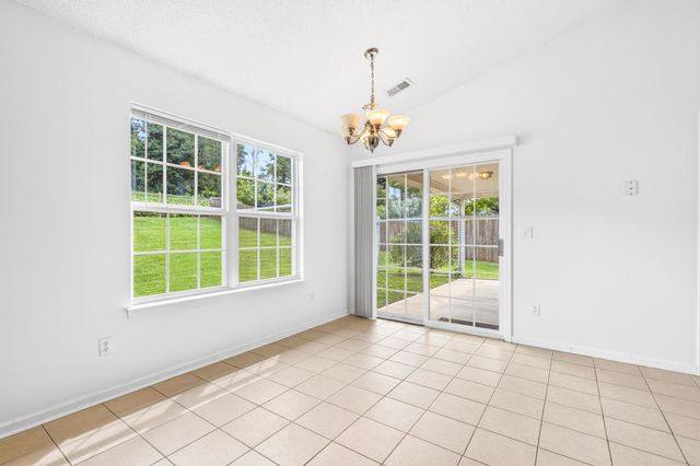 112 Marlowe Lane, Lyman, SC 29365
