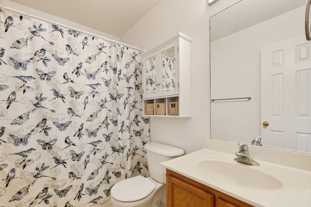 112 Marlowe Lane, Lyman, SC 29365