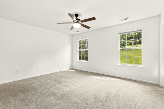 112 Marlowe Lane, Lyman, SC 29365