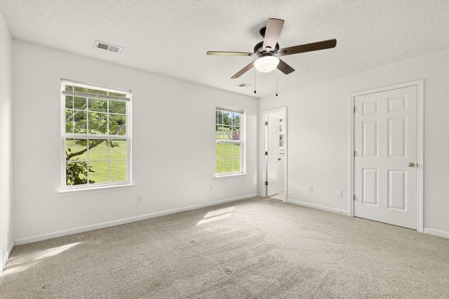 112 Marlowe Lane, Lyman, SC 29365