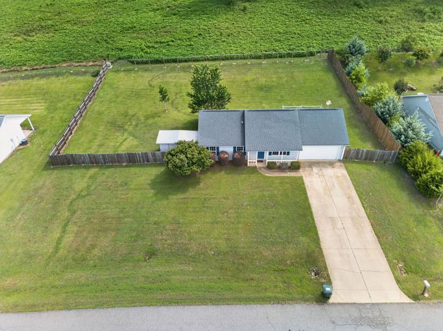 112 Marlowe Lane, Lyman, SC 29365