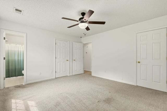 112 Marlowe Lane, Lyman, SC 29365