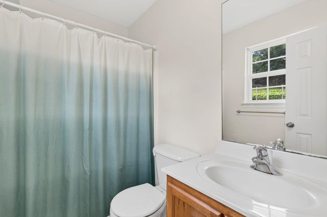 112 Marlowe Lane, Lyman, SC 29365