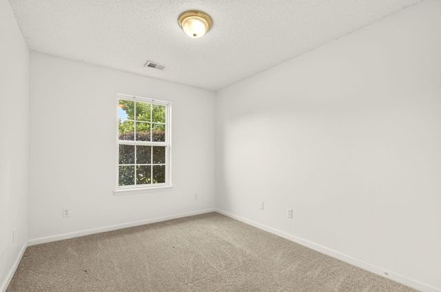 112 Marlowe Lane, Lyman, SC 29365