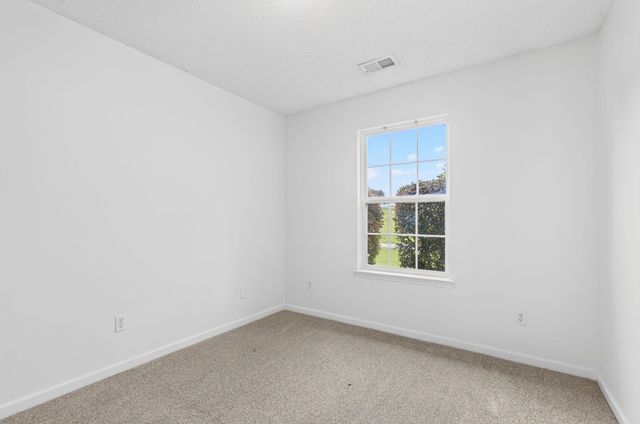 112 Marlowe Lane, Lyman, SC 29365