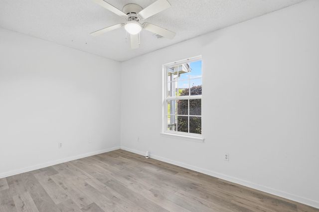 112 Marlowe Lane, Lyman, SC 29365