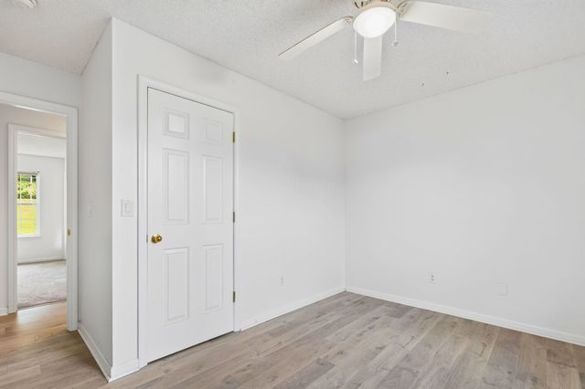 112 Marlowe Lane, Lyman, SC 29365