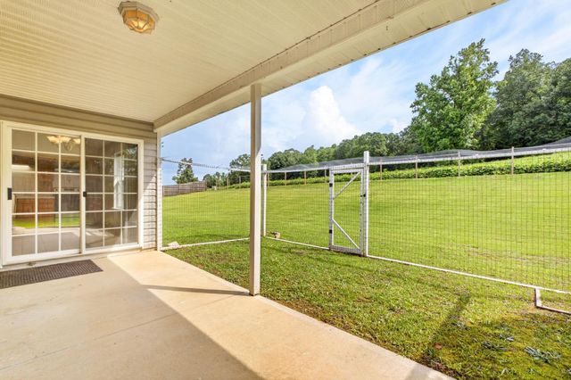 112 Marlowe Lane, Lyman, SC 29365