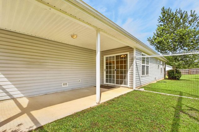 112 Marlowe Lane, Lyman, SC 29365