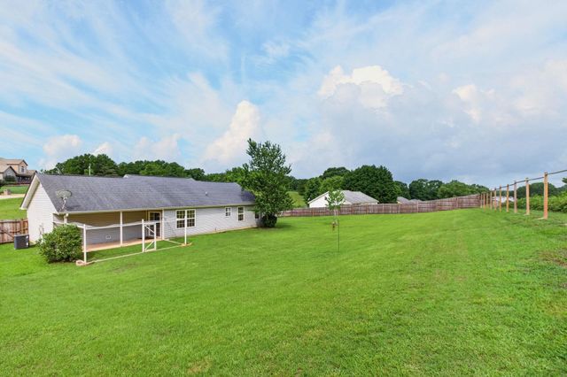 112 Marlowe Lane, Lyman, SC 29365