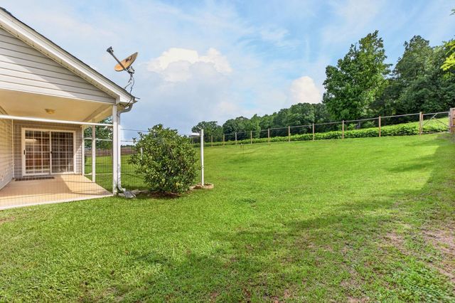 112 Marlowe Lane, Lyman, SC 29365