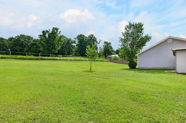 112 Marlowe Lane, Lyman, SC 29365
