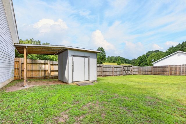 112 Marlowe Lane, Lyman, SC 29365