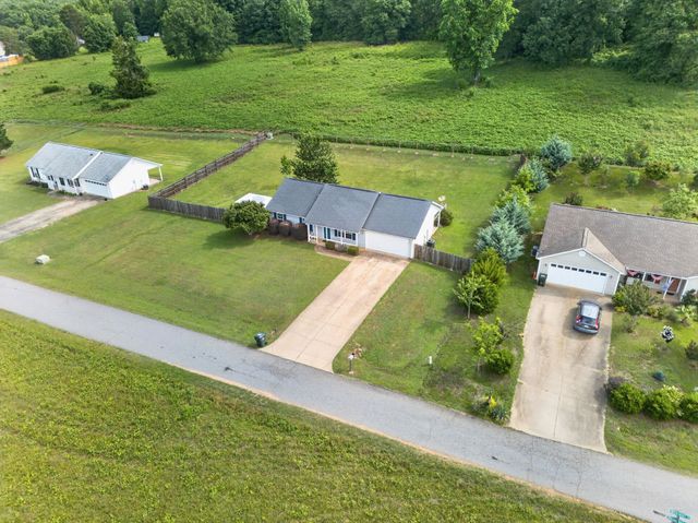 112 Marlowe Lane, Lyman, SC 29365