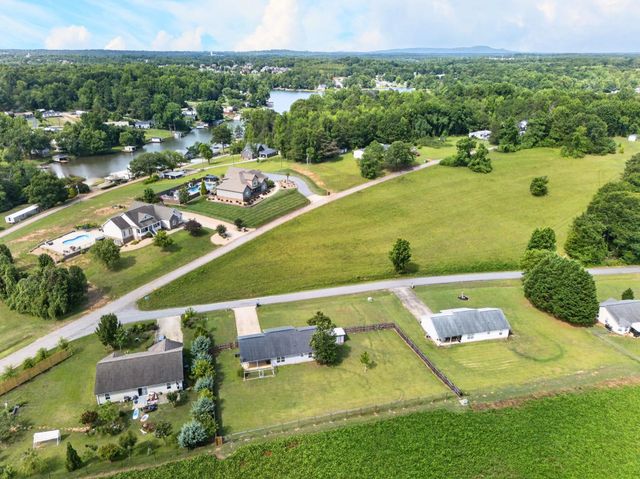 112 Marlowe Lane, Lyman, SC 29365