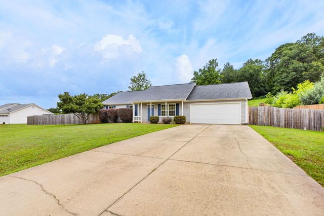 112 Marlowe Lane, Lyman, SC 29365