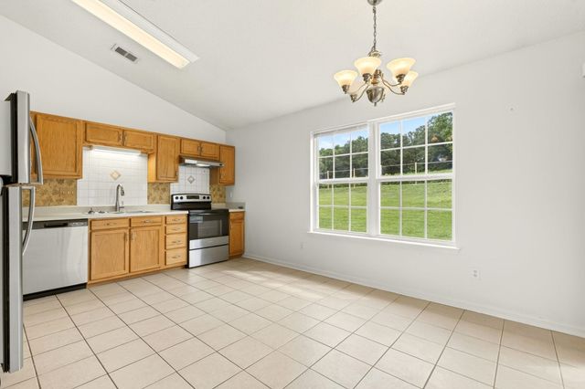 112 Marlowe Lane, Lyman, SC 29365