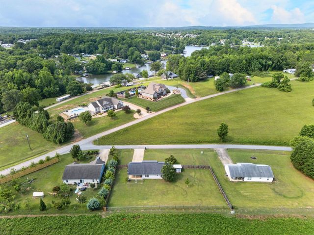 112 Marlowe Lane, Lyman, SC 29365