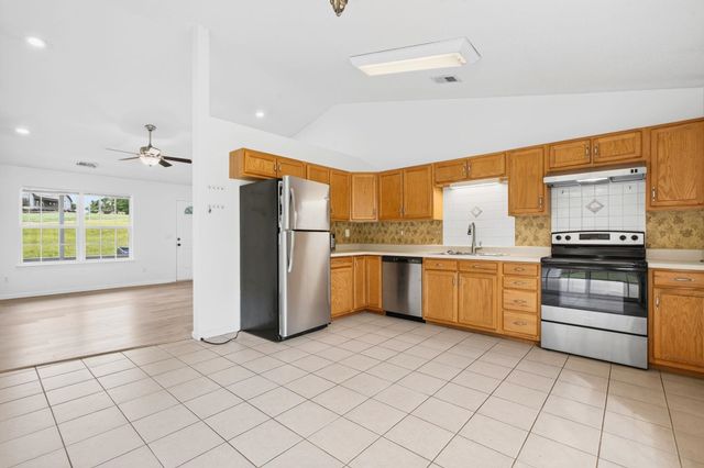 112 Marlowe Lane, Lyman, SC 29365
