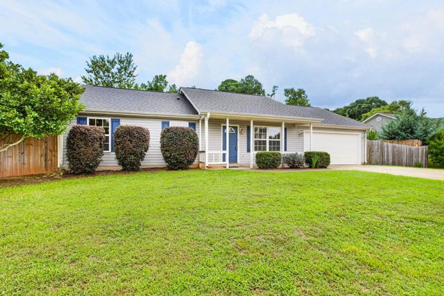 112 Marlowe Lane, Lyman, SC 29365