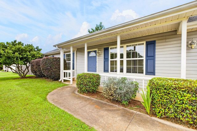 112 Marlowe Lane, Lyman, SC 29365