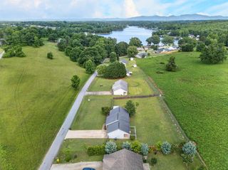 112 Marlowe Lane, Lyman, SC 29365