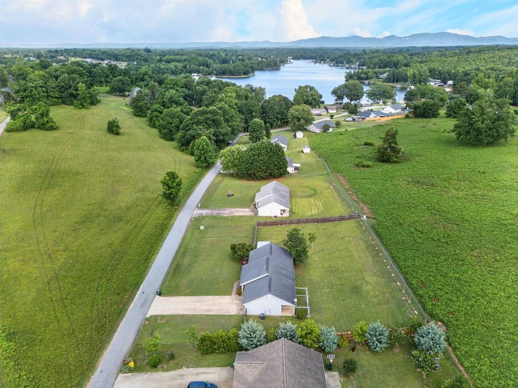 112 Marlowe Lane, Lyman, SC 29365