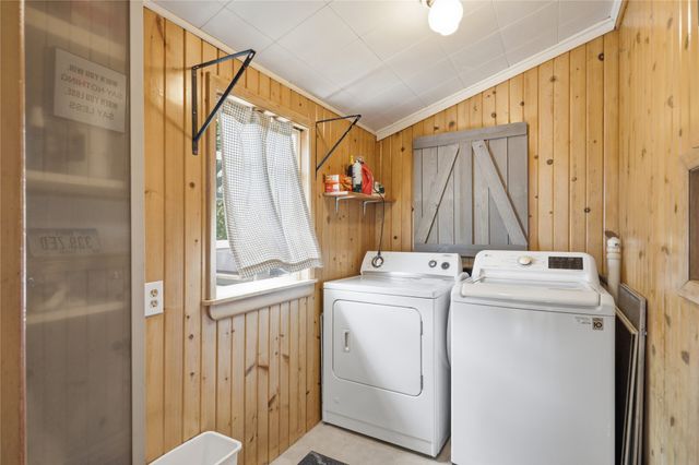 31168 Ashworth Road, Waukee, IA 50263