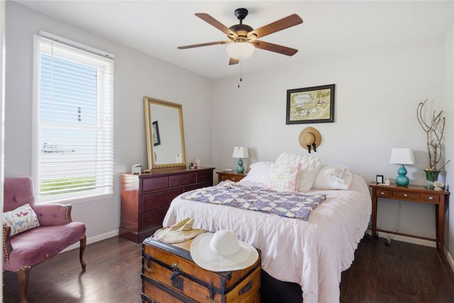 31168 Ashworth Road, Waukee, IA 50263