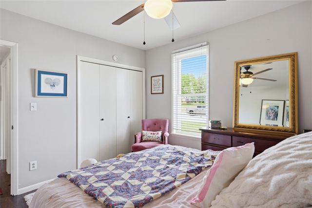 31168 Ashworth Road, Waukee, IA 50263