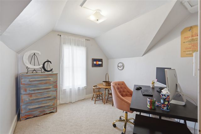 31168 Ashworth Road, Waukee, IA 50263