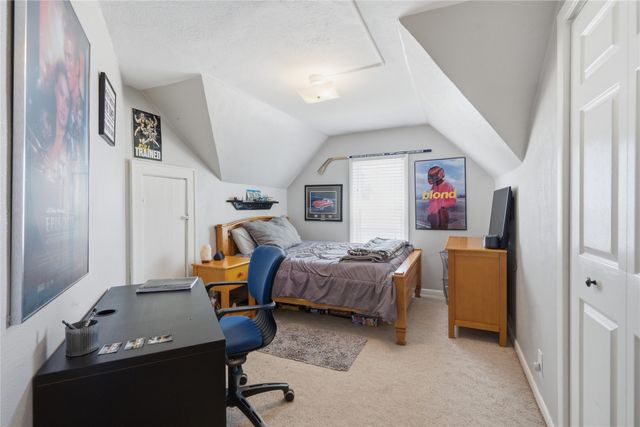 31168 Ashworth Road, Waukee, IA 50263