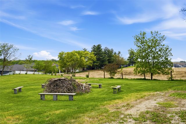 31168 Ashworth Road, Waukee, IA 50263