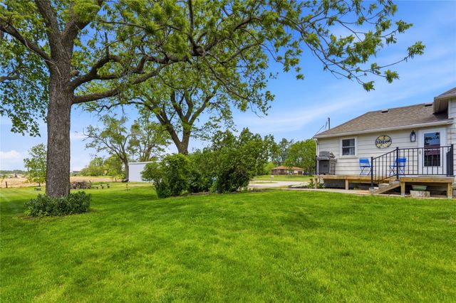 31168 Ashworth Road, Waukee, IA 50263