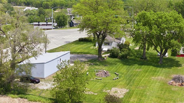 31168 Ashworth Road, Waukee, IA 50263
