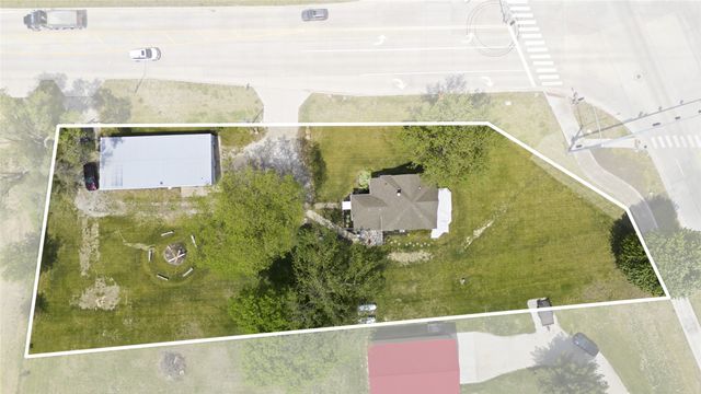 31168 Ashworth Road, Waukee, IA 50263