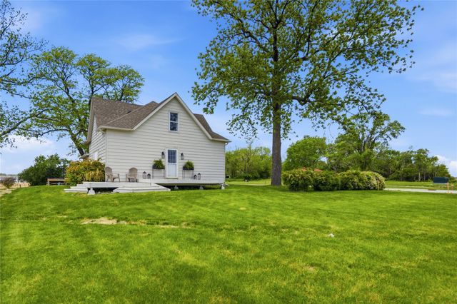 31168 Ashworth Road, Waukee, IA 50263