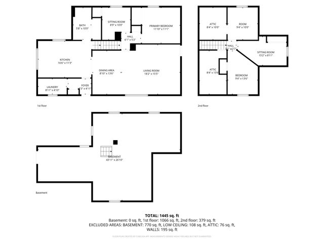 31168 Ashworth Road, Waukee, IA 50263