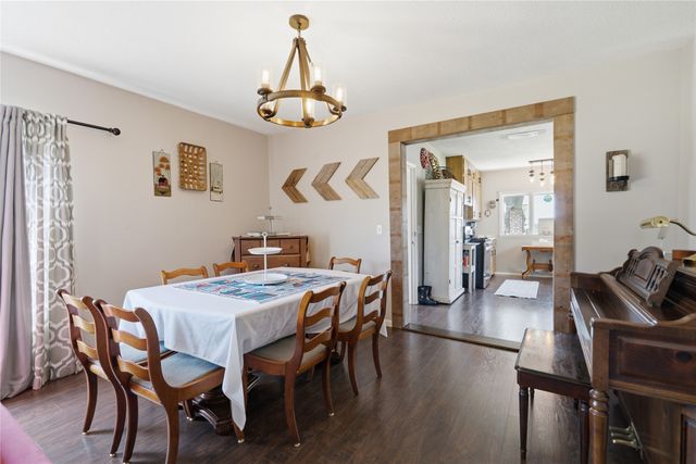 31168 Ashworth Road, Waukee, IA 50263