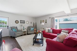 31168 Ashworth Road, Waukee, IA 50263