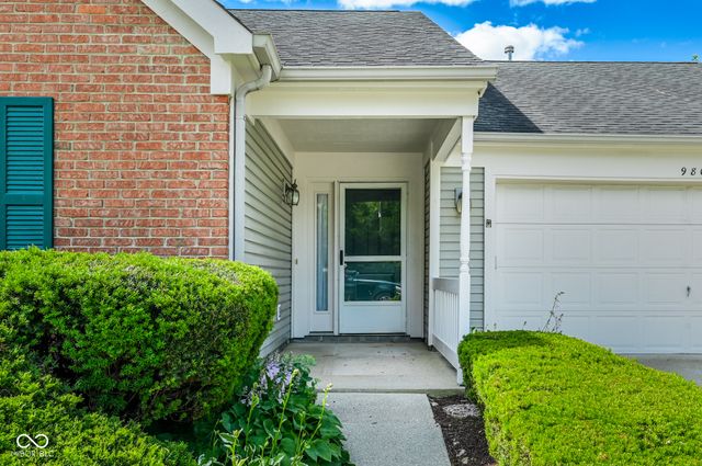 9807 Traditions Lane, Noblesville, IN 46060