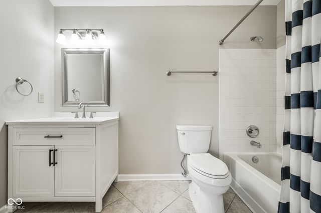 9807 Traditions Lane, Noblesville, IN 46060