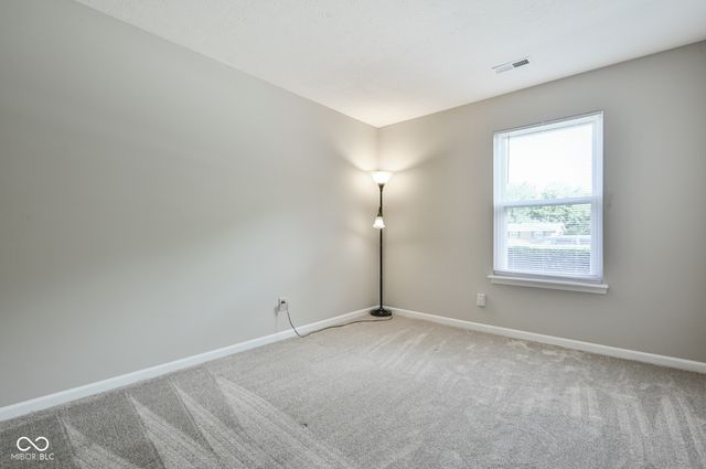 9807 Traditions Lane, Noblesville, IN 46060