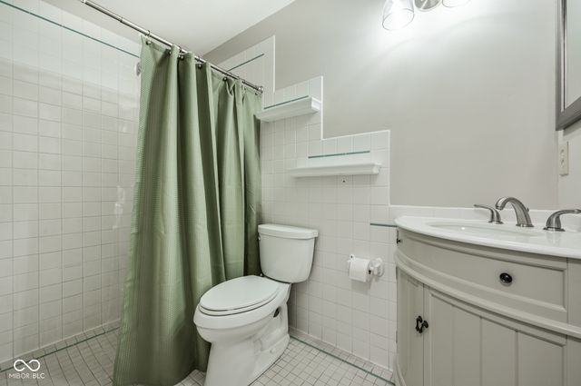 9807 Traditions Lane, Noblesville, IN 46060