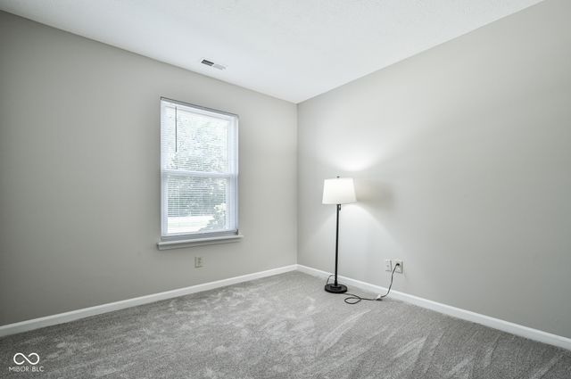 9807 Traditions Lane, Noblesville, IN 46060