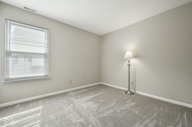 9807 Traditions Lane, Noblesville, IN 46060