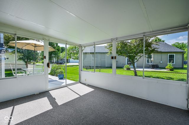 9807 Traditions Lane, Noblesville, IN 46060