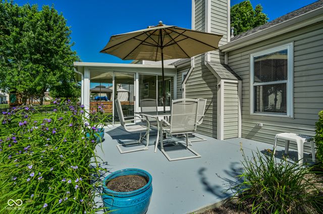 9807 Traditions Lane, Noblesville, IN 46060